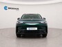 Leapmotor C10 Design PRO 69.9 kWh | DEMO | Private Lease v.a. 579,- | Netto bijtelling 231,- | Cruise control adaptief | Dodehoek detectie | Electronic climate controle