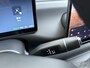 Leapmotor C10 Design PRO 69.9 kWh | DEMO | Private Lease v.a. 579,- | Netto bijtelling 231,- | Cruise control adaptief | Dodehoek detectie | Electronic climate controle