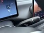 Leapmotor C10 Design PRO 69.9 kWh | DEMO | Private Lease v.a. 579,- | Netto bijtelling 231,- | Cruise control adaptief | Dodehoek detectie | Electronic climate controle