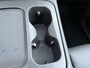 Leapmotor C10 Design PRO 69.9 kWh | DEMO | Private Lease v.a. 579,- | Netto bijtelling 231,- | Cruise control adaptief | Dodehoek detectie | Electronic climate controle