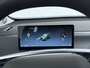 Leapmotor C10 Design PRO 69.9 kWh | DEMO | Private Lease v.a. 579,- | Netto bijtelling 231,- | Cruise control adaptief | Dodehoek detectie | Electronic climate controle