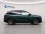 Leapmotor C10 Design PRO 69.9 kWh | DEMO | Private Lease v.a. 579,- | Netto bijtelling 231,- | Cruise control adaptief | Dodehoek detectie | Electronic climate controle