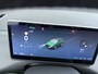 Leapmotor C10 Design PRO 69.9 kWh | DEMO | Private Lease v.a. 579,- | Netto bijtelling 231,- | Cruise control adaptief | Dodehoek detectie | Electronic climate controle