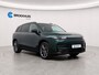 Leapmotor C10 Design PRO 69.9 kWh | DEMO | Private Lease v.a. 579,- | Netto bijtelling 231,- | Cruise control adaptief | Dodehoek detectie | Electronic climate controle