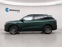 Leapmotor C10 Design PRO 69.9 kWh | DEMO | Private Lease v.a. 579,- | Netto bijtelling 231,- | Cruise control adaptief | Dodehoek detectie | Electronic climate controle