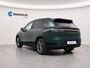 Leapmotor C10 Design PRO 69.9 kWh | DEMO | Private Lease v.a. 579,- | Netto bijtelling 231,- | Cruise control adaptief | Dodehoek detectie | Electronic climate controle