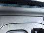 Leapmotor C10 Design PRO 69.9 kWh | DEMO | Private Lease v.a. 579,- | Netto bijtelling 231,- | Cruise control adaptief | Dodehoek detectie | Electronic climate controle