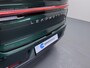 Leapmotor C10 Design PRO 69.9 kWh | DEMO | Private Lease v.a. 579,- | Netto bijtelling 231,- | Cruise control adaptief | Dodehoek detectie | Electronic climate controle
