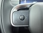 Leapmotor C10 Design PRO 69.9 kWh | DEMO | Private Lease v.a. 579,- | Netto bijtelling 231,- | Cruise control adaptief | Dodehoek detectie | Electronic climate controle