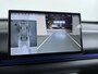 Leapmotor C10 Design PRO 69.9 kWh | DEMO | Private Lease v.a. 579,- | Netto bijtelling 231,- | Cruise control adaptief | Dodehoek detectie | Electronic climate controle