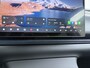 Leapmotor C10 Design PRO 69.9 kWh | DEMO | Private Lease v.a. 579,- | Netto bijtelling 231,- | Cruise control adaptief | Dodehoek detectie | Electronic climate controle