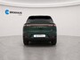 Leapmotor C10 Design PRO 69.9 kWh | DEMO | Private Lease v.a. 579,- | Netto bijtelling 231,- | Cruise control adaptief | Dodehoek detectie | Electronic climate controle