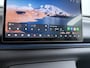 Leapmotor C10 Design PRO 69.9 kWh | DEMO | Private Lease v.a. 579,- | Netto bijtelling 231,- | Cruise control adaptief | Dodehoek detectie | Electronic climate controle
