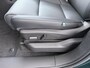 Leapmotor C10 Design PRO 69.9 kWh | DEMO | Private Lease v.a. 579,- | Netto bijtelling 231,- | Cruise control adaptief | Dodehoek detectie | Electronic climate controle