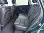 Leapmotor C10 Design PRO 69.9 kWh | DEMO | Private Lease v.a. 579,- | Netto bijtelling 231,- | Cruise control adaptief | Dodehoek detectie | Electronic climate controle
