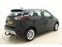 Opel Crossland X 1.2 Turbo Innovation 110 PK | Navigatie | Trekhaak | Climate control | DAB Radio | Lichtmetalen velgen | Parkeersensoren | Hoge instap