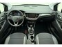 Opel Crossland X 1.2 Turbo Innovation 110 PK | Navigatie | Trekhaak | Climate control | DAB Radio | Lichtmetalen velgen | Parkeersensoren | Hoge instap