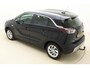 Opel Crossland X 1.2 Turbo Innovation 110 PK | Navigatie | Trekhaak | Climate control | DAB Radio | Lichtmetalen velgen | Parkeersensoren | Hoge instap