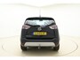 Opel Crossland X 1.2 Turbo Innovation 110 PK | Navigatie | Trekhaak | Climate control | DAB Radio | Lichtmetalen velgen | Parkeersensoren | Hoge instap