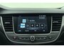 Opel Crossland X 1.2 Turbo Innovation 110 PK | Navigatie | Trekhaak | Climate control | DAB Radio | Lichtmetalen velgen | Parkeersensoren | Hoge instap