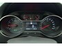 Opel Crossland X 1.2 Turbo Innovation 110 PK | Navigatie | Trekhaak | Climate control | DAB Radio | Lichtmetalen velgen | Parkeersensoren | Hoge instap