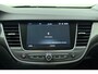 Opel Crossland X 1.2 Turbo Innovation 110 PK | Navigatie | Trekhaak | Climate control | DAB Radio | Lichtmetalen velgen | Parkeersensoren | Hoge instap