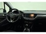 Opel Crossland X 1.2 Turbo Innovation 110 PK | Navigatie | Trekhaak | Climate control | DAB Radio | Lichtmetalen velgen | Parkeersensoren | Hoge instap