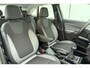 Opel Crossland X 1.2 Turbo Innovation 110 PK | Navigatie | Trekhaak | Climate control | DAB Radio | Lichtmetalen velgen | Parkeersensoren | Hoge instap