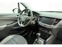 Opel Crossland X 1.2 Turbo Innovation 110 PK | Navigatie | Trekhaak | Climate control | DAB Radio | Lichtmetalen velgen | Parkeersensoren | Hoge instap
