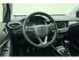 Opel Crossland X 1.2 Turbo Innovation 110 PK | Navigatie | Trekhaak | Climate control | DAB Radio | Lichtmetalen velgen | Parkeersensoren | Hoge instap