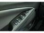 Opel Crossland X 1.2 Turbo Innovation 110 PK | Navigatie | Trekhaak | Climate control | DAB Radio | Lichtmetalen velgen | Parkeersensoren | Hoge instap