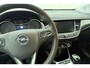 Opel Crossland X 1.2 Turbo Innovation 110 PK | Navigatie | Trekhaak | Climate control | DAB Radio | Lichtmetalen velgen | Parkeersensoren | Hoge instap