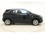 Opel Crossland X 1.2 Turbo Innovation 110 PK | Navigatie | Trekhaak | Climate control | DAB Radio | Lichtmetalen velgen | Parkeersensoren | Hoge instap