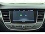 Opel Crossland X 1.2 Turbo Innovation 110 PK | Navigatie | Trekhaak | Climate control | DAB Radio | Lichtmetalen velgen | Parkeersensoren | Hoge instap