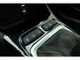 Opel Crossland X 1.2 Turbo Innovation 110 PK | Navigatie | Trekhaak | Climate control | DAB Radio | Lichtmetalen velgen | Parkeersensoren | Hoge instap