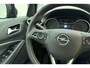 Opel Crossland X 1.2 Turbo Innovation 110 PK | Navigatie | Trekhaak | Climate control | DAB Radio | Lichtmetalen velgen | Parkeersensoren | Hoge instap