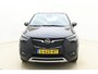 Opel Crossland X 1.2 Turbo Innovation 110 PK | Navigatie | Trekhaak | Climate control | DAB Radio | Lichtmetalen velgen | Parkeersensoren | Hoge instap