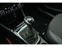 Opel Crossland X 1.2 Turbo Innovation 110 PK | Navigatie | Trekhaak | Climate control | DAB Radio | Lichtmetalen velgen | Parkeersensoren | Hoge instap