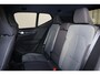 Volvo XC40 T5 Recharge Inscription Expression - IntelliSafe Assist - Adaptieve LED koplampen - Parkeercamera achter - Verwarmde voorstoelen & stuur - Parkeersensoren voor & achter - Draadloze tel. lader - Extra getint glas - Elektr. inklapbare trekhaak - 19' LMV