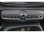 Volvo XC40 T5 Recharge Inscription Expression - IntelliSafe Assist - Adaptieve LED koplampen - Parkeercamera achter - Verwarmde voorstoelen & stuur - Parkeersensoren voor & achter - Draadloze tel. lader - Extra getint glas - Elektr. inklapbare trekhaak - 19' LMV
