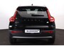 Volvo XC40 T5 Recharge Inscription Expression - IntelliSafe Assist - Adaptieve LED koplampen - Parkeercamera achter - Verwarmde voorstoelen & stuur - Parkeersensoren voor & achter - Draadloze tel. lader - Extra getint glas - Elektr. inklapbare trekhaak - 19' LMV