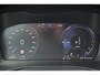 Volvo XC40 T5 Recharge Inscription Expression - IntelliSafe Assist - Adaptieve LED koplampen - Parkeercamera achter - Verwarmde voorstoelen & stuur - Parkeersensoren voor & achter - Draadloze tel. lader - Extra getint glas - Elektr. inklapbare trekhaak - 19' LMV