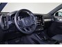 Volvo XC40 T5 Recharge Inscription Expression - IntelliSafe Assist - Adaptieve LED koplampen - Parkeercamera achter - Verwarmde voorstoelen & stuur - Parkeersensoren voor & achter - Draadloze tel. lader - Extra getint glas - Elektr. inklapbare trekhaak - 19' LMV