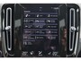 Volvo XC40 T5 Recharge Inscription Expression - IntelliSafe Assist - Adaptieve LED koplampen - Parkeercamera achter - Verwarmde voorstoelen & stuur - Parkeersensoren voor & achter - Draadloze tel. lader - Extra getint glas - Elektr. inklapbare trekhaak - 19' LMV