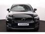 Volvo XC40 T5 Recharge Inscription Expression - IntelliSafe Assist - Adaptieve LED koplampen - Parkeercamera achter - Verwarmde voorstoelen & stuur - Parkeersensoren voor & achter - Draadloze tel. lader - Extra getint glas - Elektr. inklapbare trekhaak - 19' LMV