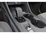 Volvo XC40 T5 Recharge Inscription Expression - IntelliSafe Assist - Adaptieve LED koplampen - Parkeercamera achter - Verwarmde voorstoelen & stuur - Parkeersensoren voor & achter - Draadloze tel. lader - Extra getint glas - Elektr. inklapbare trekhaak - 19' LMV