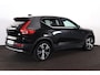 Volvo XC40 T5 Recharge Inscription Expression - IntelliSafe Assist - Adaptieve LED koplampen - Parkeercamera achter - Verwarmde voorstoelen & stuur - Parkeersensoren voor & achter - Draadloze tel. lader - Extra getint glas - Elektr. inklapbare trekhaak - 19' LMV