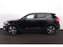 Volvo XC40 T5 Recharge Inscription Expression - IntelliSafe Assist - Adaptieve LED koplampen - Parkeercamera achter - Verwarmde voorstoelen & stuur - Parkeersensoren voor & achter - Draadloze tel. lader - Extra getint glas - Elektr. inklapbare trekhaak - 19' LMV
