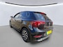 Volkswagen Polo 1.0 TSI Life / AIRCO/ CRUISE/ MULTIMEDIA/ PARK. SENSOREN/ PRIVACY GLASS/ 15"LMV