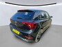Volkswagen Polo 1.0 TSI Life / AIRCO/ CRUISE/ MULTIMEDIA/ PARK. SENSOREN/ PRIVACY GLASS/ 15"LMV